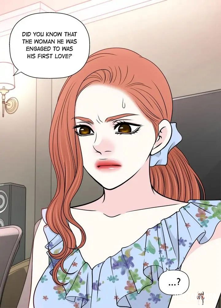 Cinderella&rsquo;s Man Cinderella&rsquo;s Man Chapter 127 - Page 18