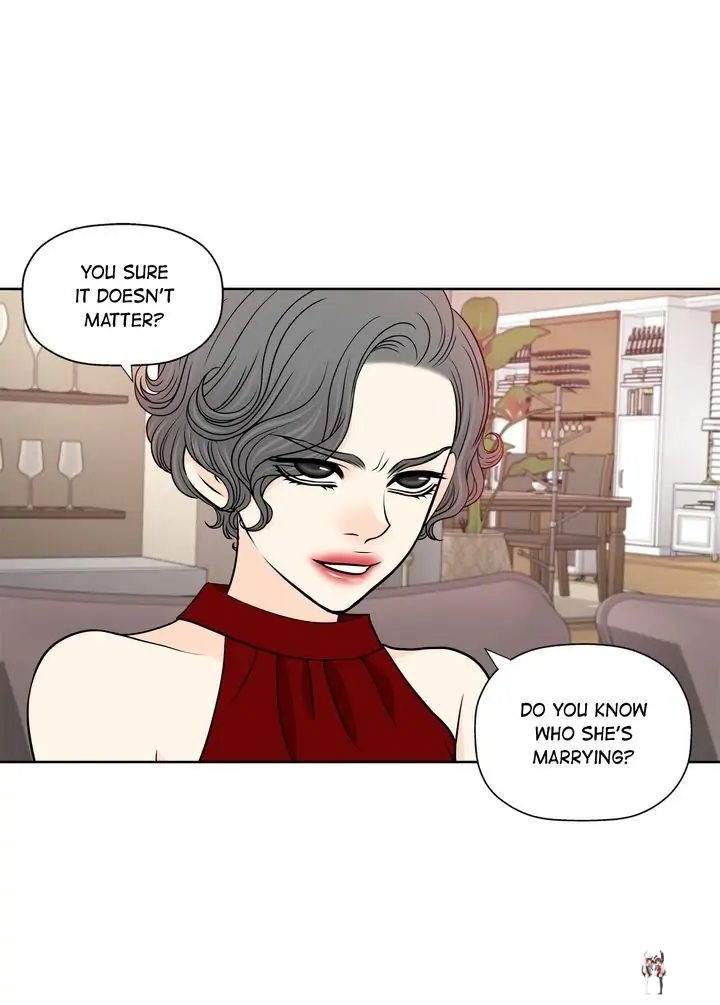 Cinderella&rsquo;s Man Cinderella&rsquo;s Man Chapter 127 - Page 23