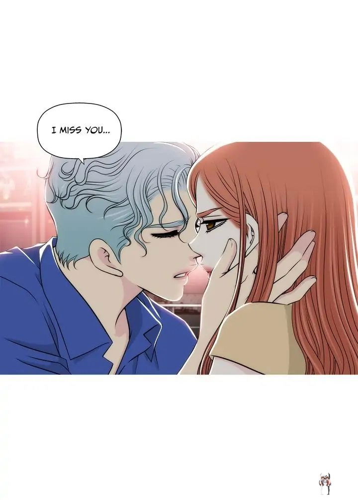 Cinderella&rsquo;s Man Cinderella&rsquo;s Man Chapter 127 - Page 30