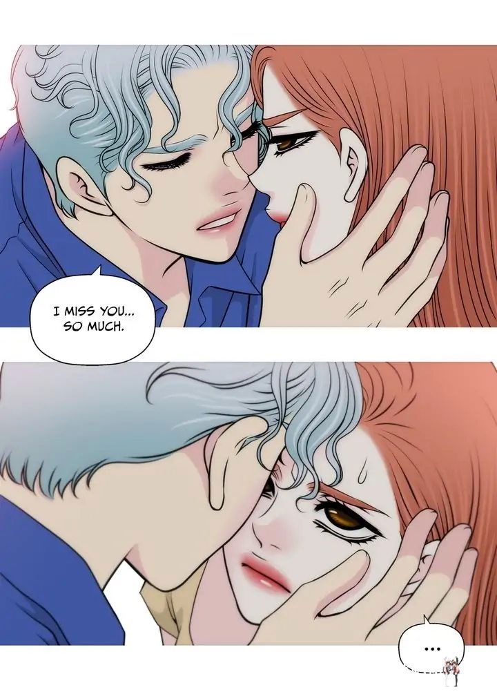 Cinderella&rsquo;s Man Cinderella&rsquo;s Man Chapter 127 - Page 31