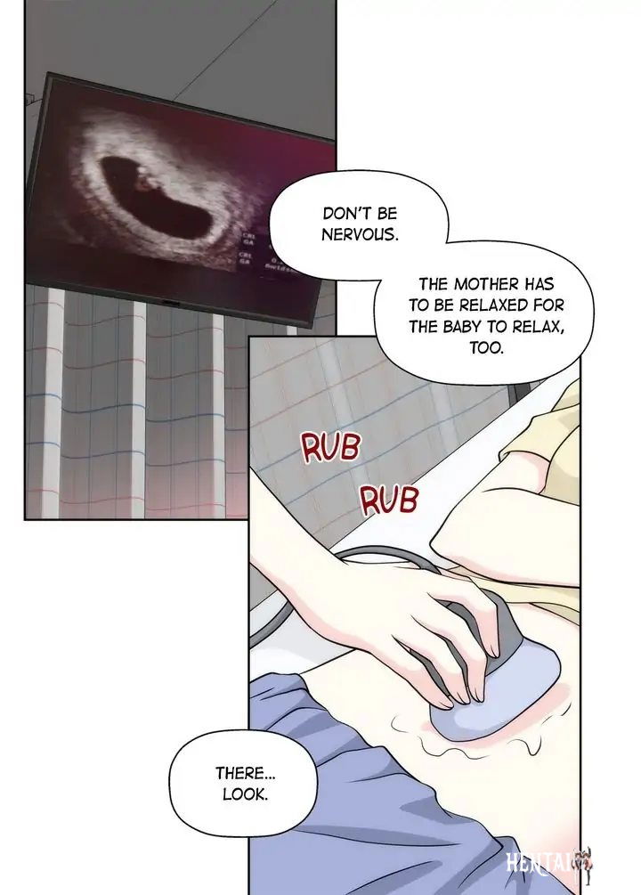 Cinderella&rsquo;s Man Cinderella&rsquo;s Man Chapter 127 - Page 34