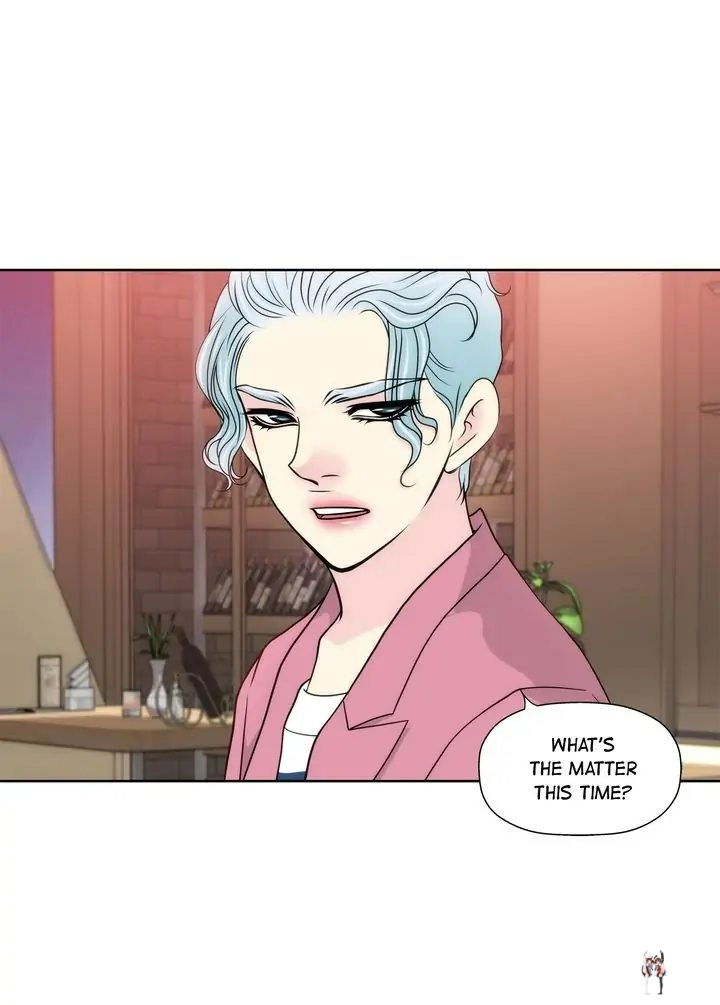 Cinderella&rsquo;s Man Cinderella&rsquo;s Man Chapter 128 - Page 10