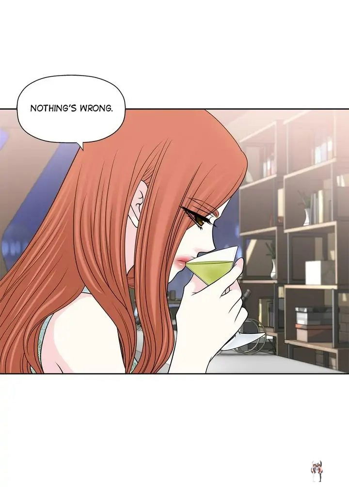 Cinderella&rsquo;s Man Cinderella&rsquo;s Man Chapter 128 - Page 11