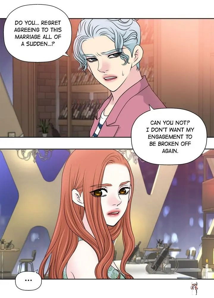 Cinderella&rsquo;s Man Cinderella&rsquo;s Man Chapter 128 - Page 12