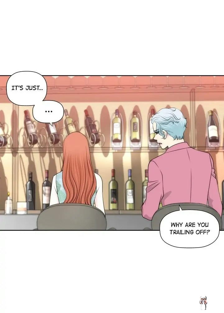 Cinderella&rsquo;s Man Cinderella&rsquo;s Man Chapter 128 - Page 14