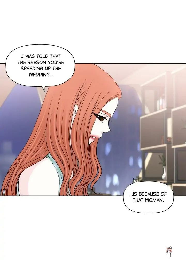 Cinderella&rsquo;s Man Cinderella&rsquo;s Man Chapter 128 - Page 15