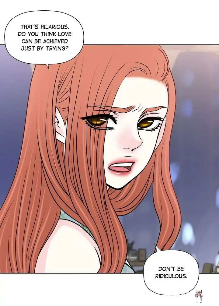 Cinderella&rsquo;s Man Cinderella&rsquo;s Man Chapter 128 - Page 19