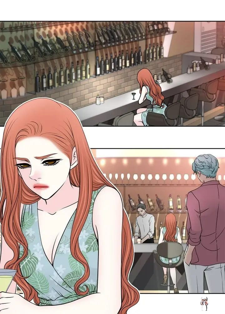 Cinderella&rsquo;s Man Cinderella&rsquo;s Man Chapter 128 - Page 2