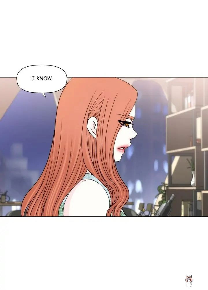 Cinderella&rsquo;s Man Cinderella&rsquo;s Man Chapter 128 - Page 21