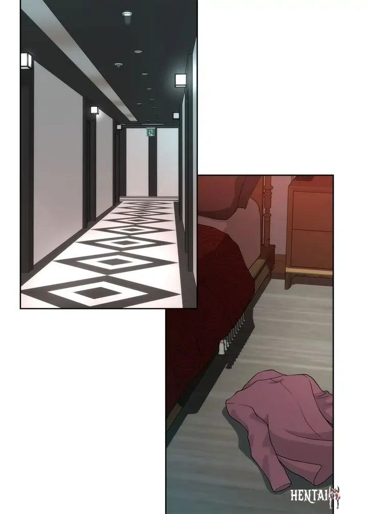 Cinderella&rsquo;s Man Cinderella&rsquo;s Man Chapter 128 - Page 28