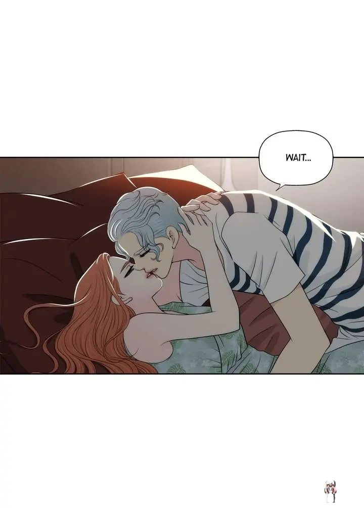 Cinderella&rsquo;s Man Cinderella&rsquo;s Man Chapter 128 - Page 29