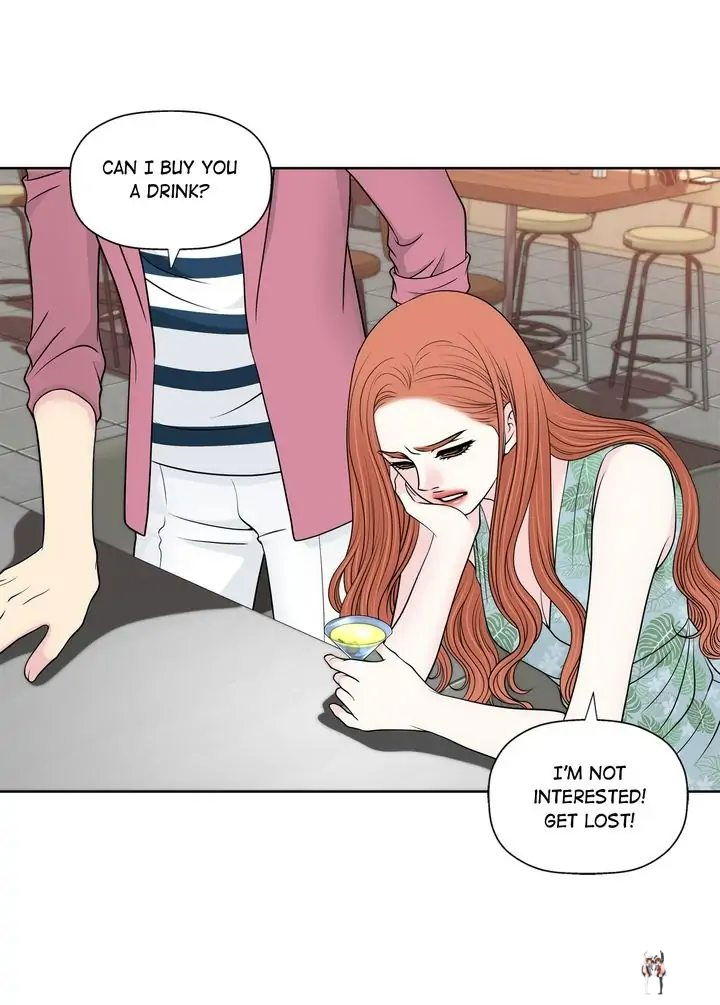 Cinderella&rsquo;s Man Cinderella&rsquo;s Man Chapter 128 - Page 3