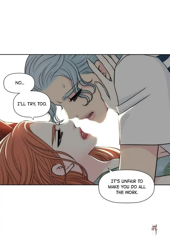 Cinderella&rsquo;s Man Cinderella&rsquo;s Man Chapter 128 - Page 31