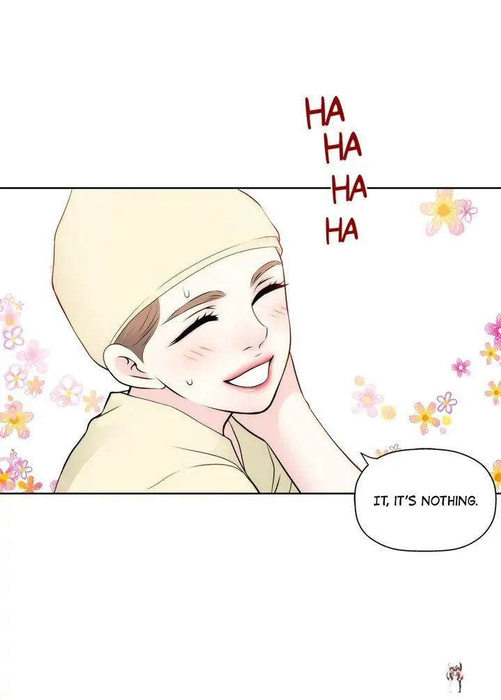 Cinderella&rsquo;s Man Cinderella&rsquo;s Man Chapter 128 - Page 39