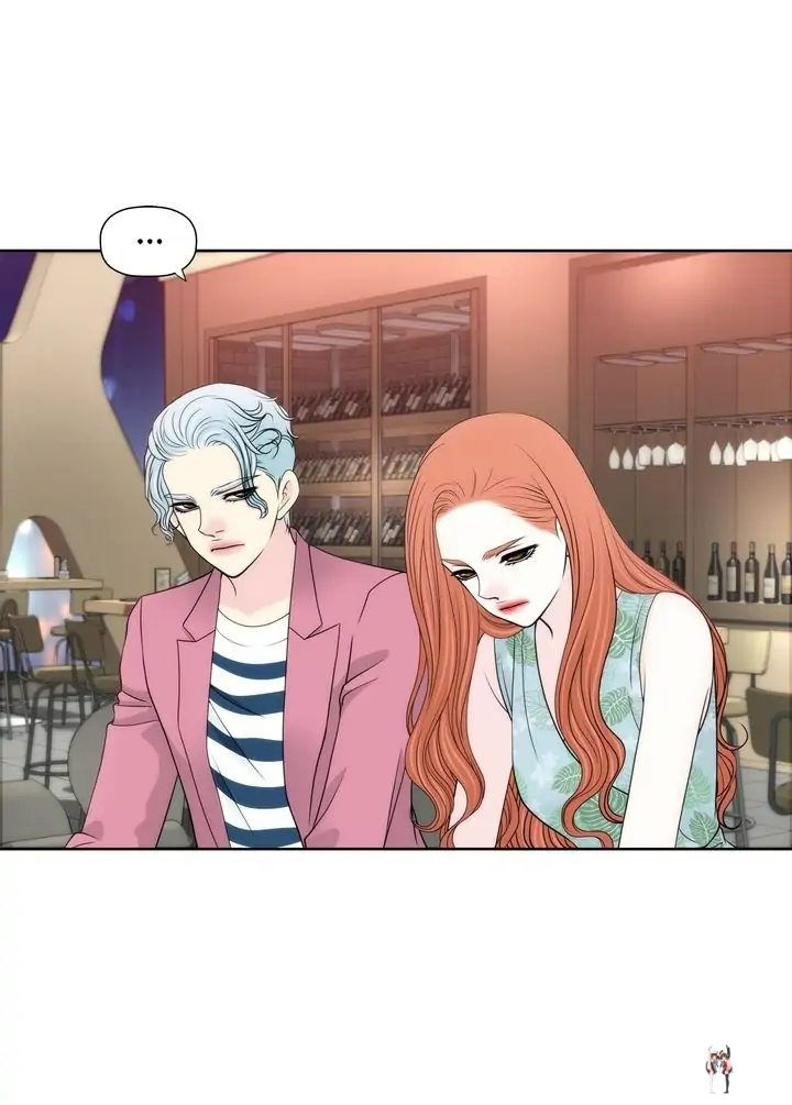 Cinderella&rsquo;s Man Cinderella&rsquo;s Man Chapter 128 - Page 9