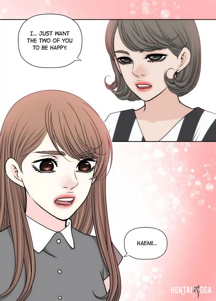 Cinderella&rsquo;s Man Cinderella&rsquo;s Man Chapter 129 - Page 11