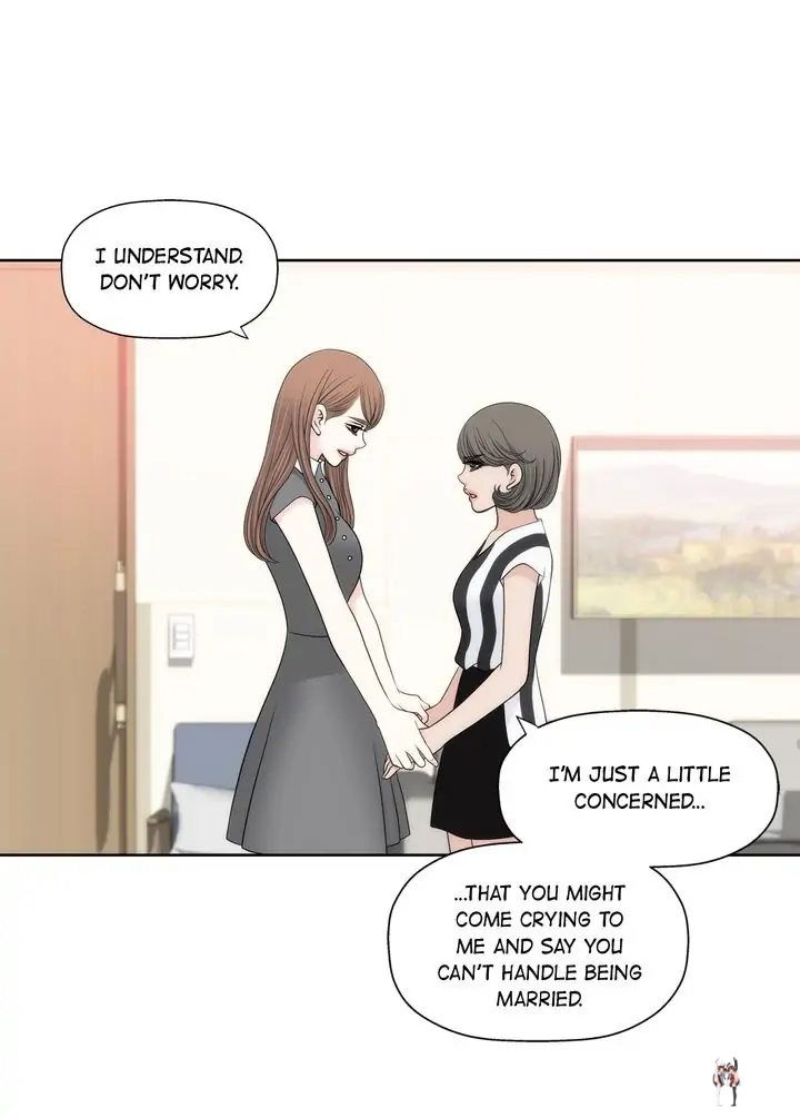 Cinderella&rsquo;s Man Cinderella&rsquo;s Man Chapter 129 - Page 12