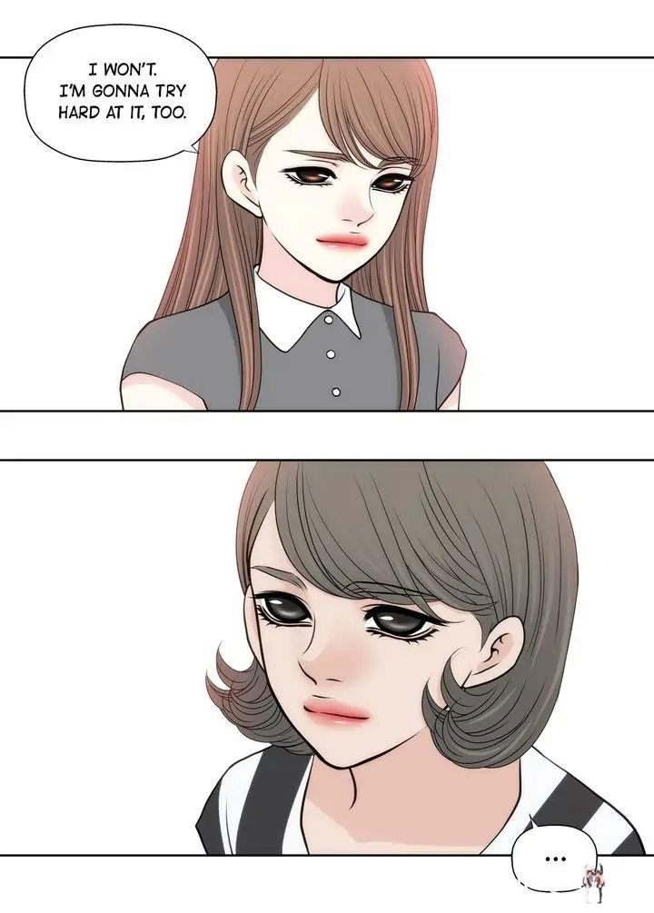 Cinderella&rsquo;s Man Cinderella&rsquo;s Man Chapter 129 - Page 13