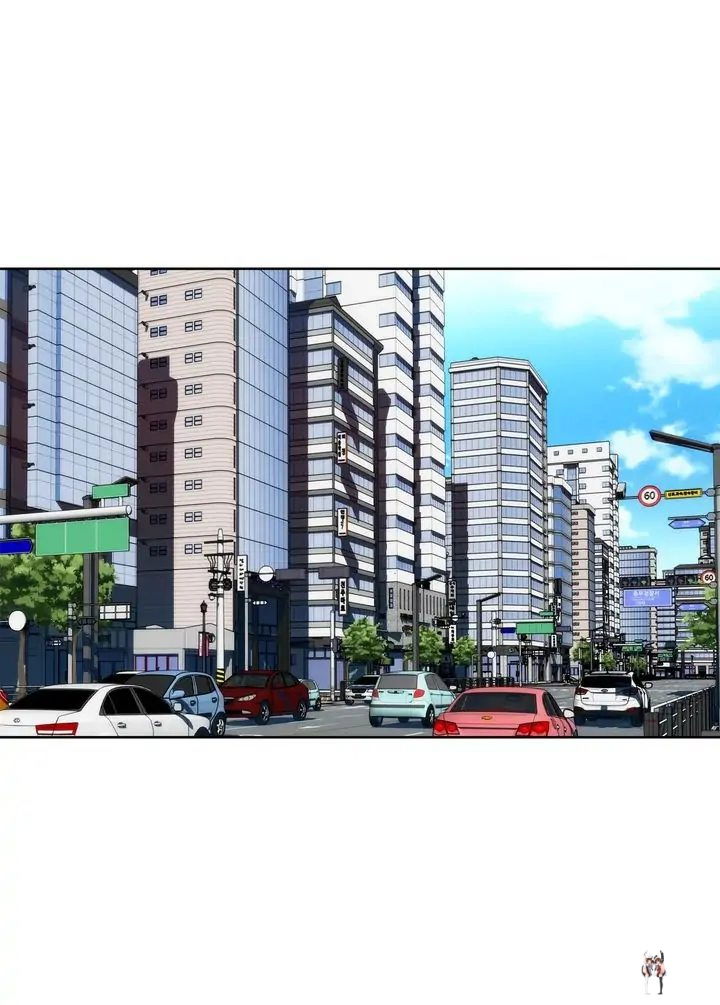 Cinderella&rsquo;s Man Cinderella&rsquo;s Man Chapter 129 - Page 14