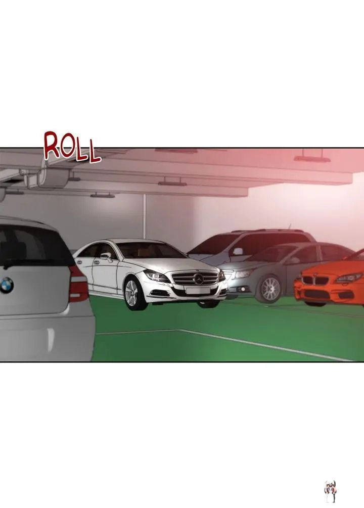 Cinderella&rsquo;s Man Cinderella&rsquo;s Man Chapter 129 - Page 15