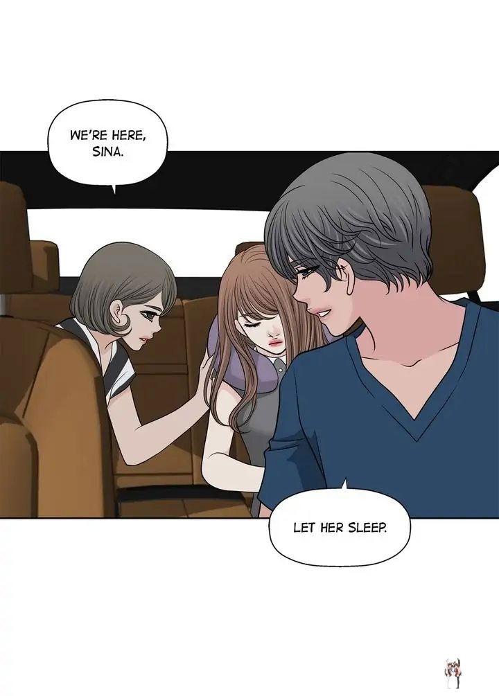 Cinderella&rsquo;s Man Cinderella&rsquo;s Man Chapter 129 - Page 16