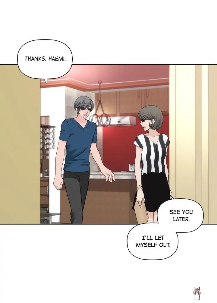 Cinderella&rsquo;s Man Cinderella&rsquo;s Man Chapter 129 - Page 18