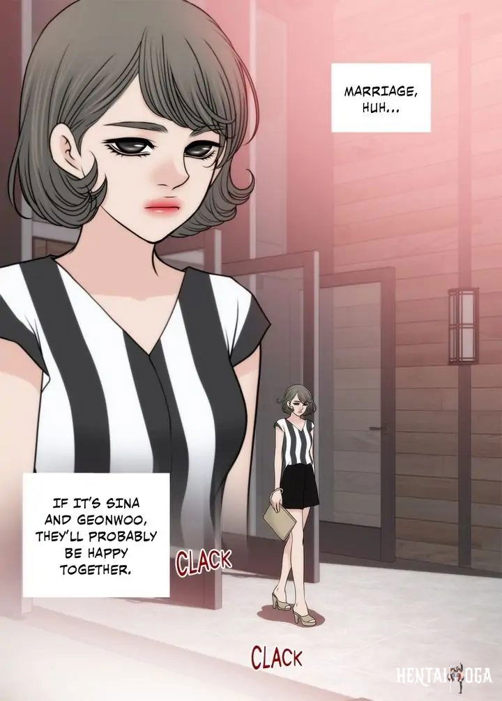 Cinderella&rsquo;s Man Cinderella&rsquo;s Man Chapter 129 - Page 19