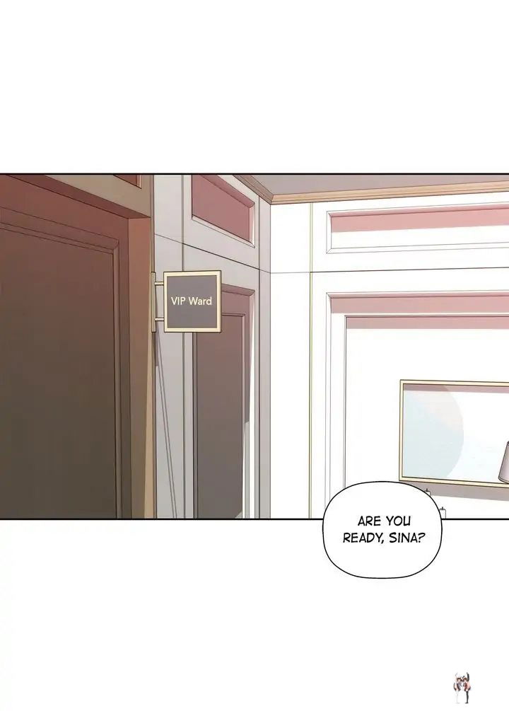 Cinderella&rsquo;s Man Cinderella&rsquo;s Man Chapter 129 - Page 2