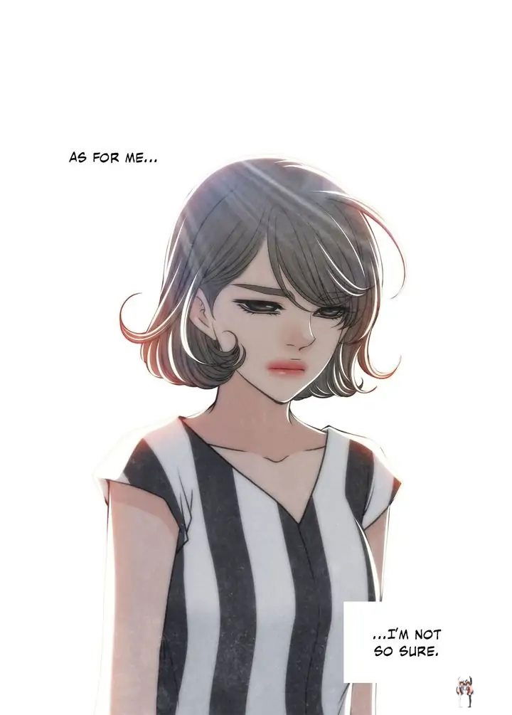 Cinderella&rsquo;s Man Cinderella&rsquo;s Man Chapter 129 - Page 20