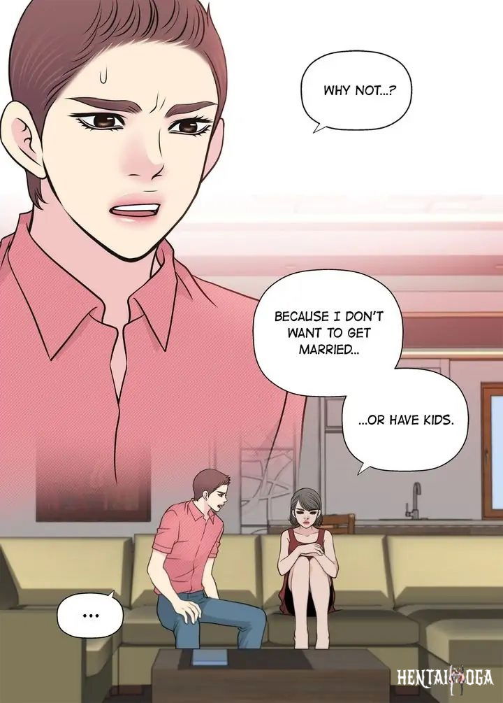 Cinderella&rsquo;s Man Cinderella&rsquo;s Man Chapter 129 - Page 21