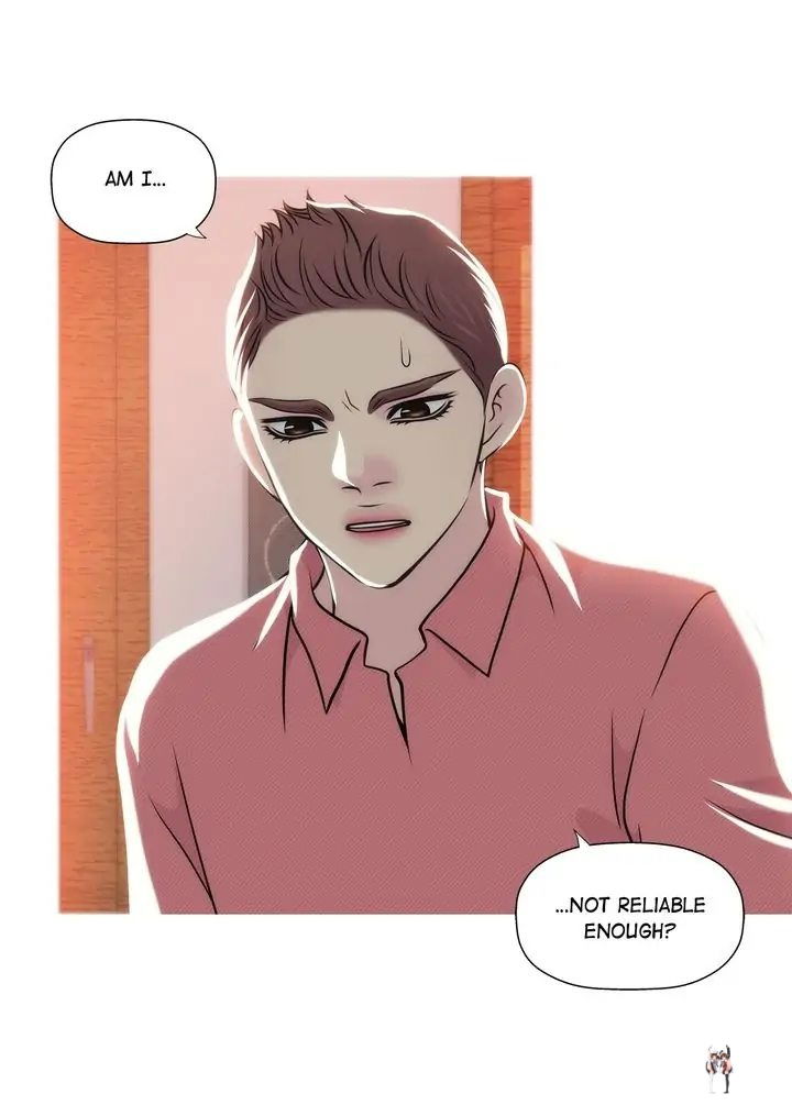 Cinderella&rsquo;s Man Cinderella&rsquo;s Man Chapter 129 - Page 22