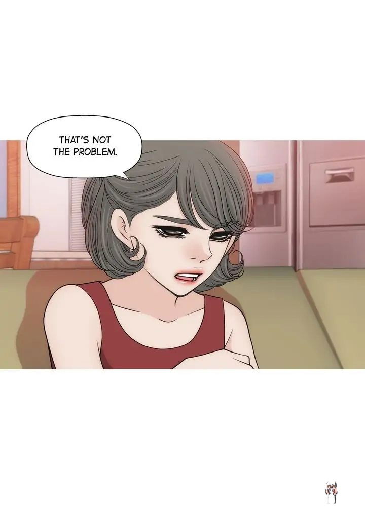 Cinderella&rsquo;s Man Cinderella&rsquo;s Man Chapter 129 - Page 23