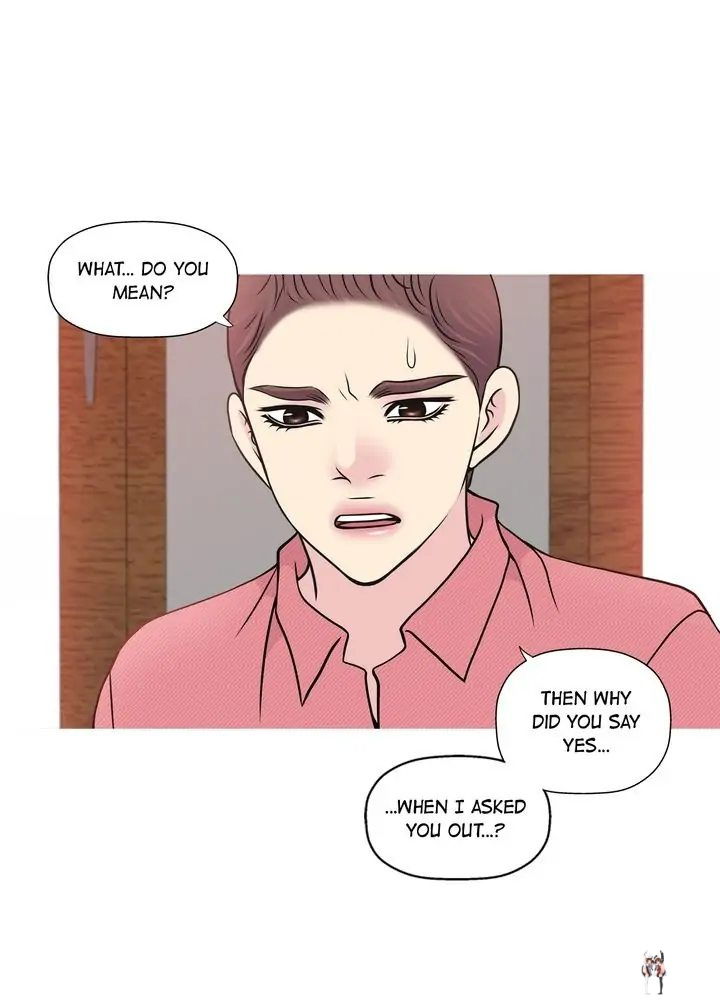 Cinderella&rsquo;s Man Cinderella&rsquo;s Man Chapter 129 - Page 24