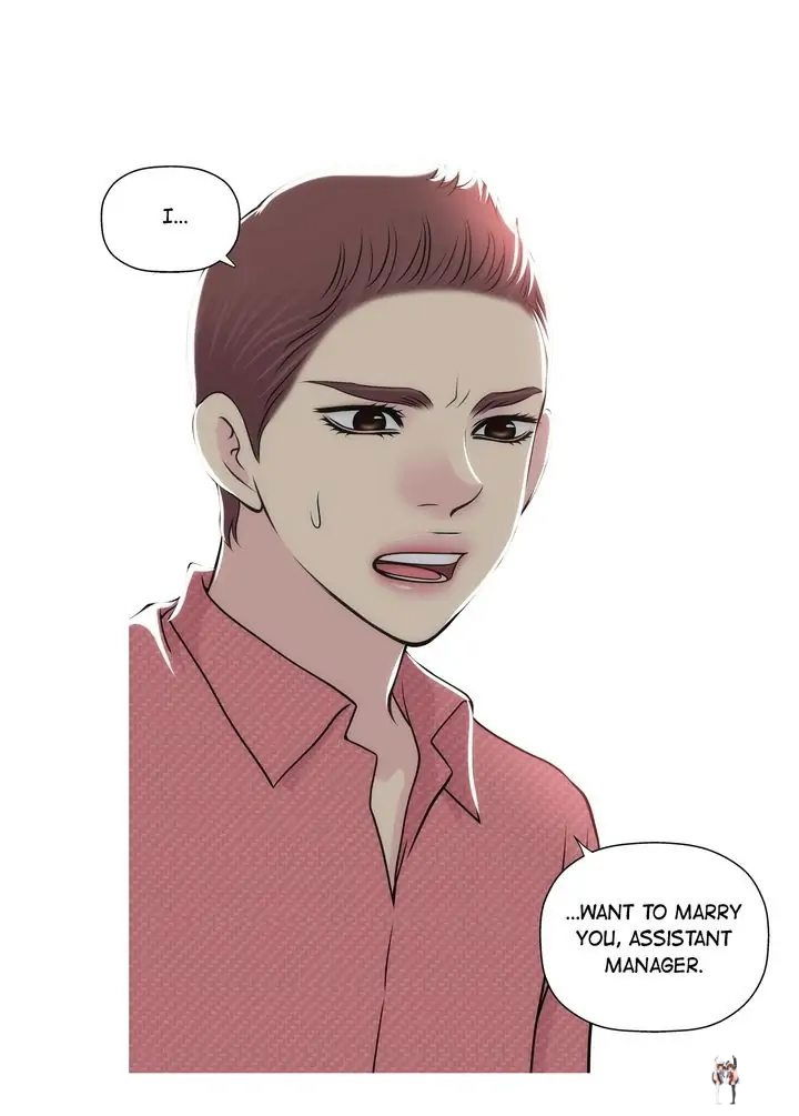 Cinderella&rsquo;s Man Cinderella&rsquo;s Man Chapter 129 - Page 26