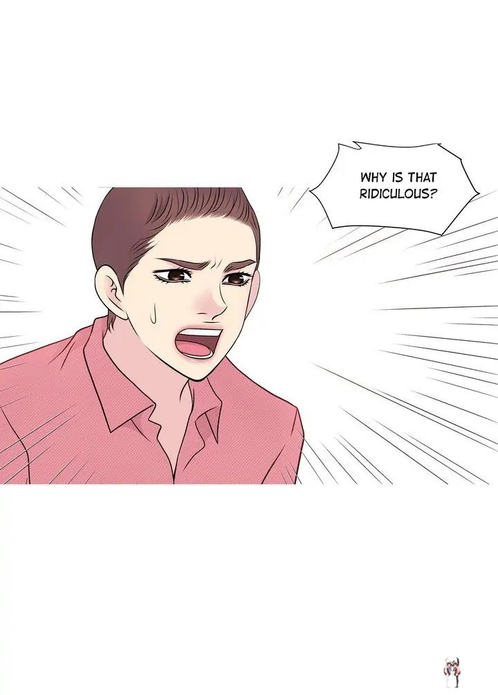 Cinderella&rsquo;s Man Cinderella&rsquo;s Man Chapter 129 - Page 28