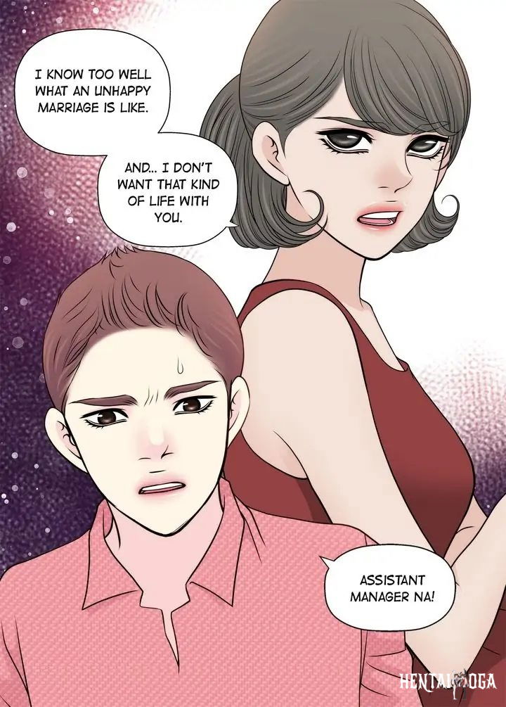 Cinderella&rsquo;s Man Cinderella&rsquo;s Man Chapter 129 - Page 31