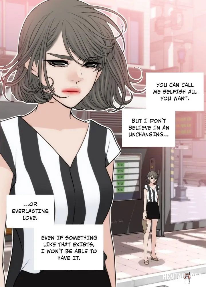 Cinderella&rsquo;s Man Cinderella&rsquo;s Man Chapter 129 - Page 32