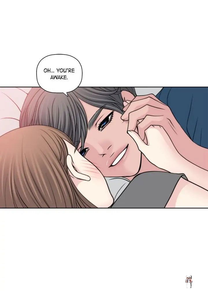 Cinderella&rsquo;s Man Cinderella&rsquo;s Man Chapter 129 - Page 38