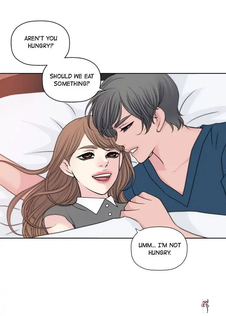 Cinderella&rsquo;s Man Cinderella&rsquo;s Man Chapter 129 - Page 40