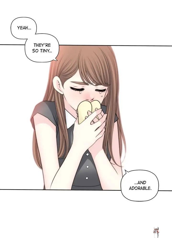 Cinderella&rsquo;s Man Cinderella&rsquo;s Man Chapter 129 - Page 44