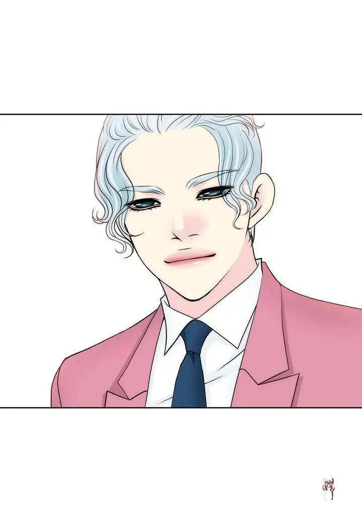 Cinderella&rsquo;s Man Cinderella&rsquo;s Man Chapter 130 - Page 21