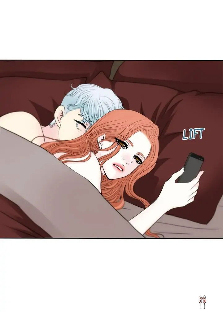 Cinderella&rsquo;s Man Cinderella&rsquo;s Man Chapter 130 - Page 3