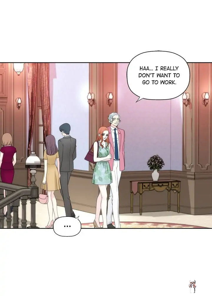 Cinderella&rsquo;s Man Cinderella&rsquo;s Man Chapter 130 - Page 30