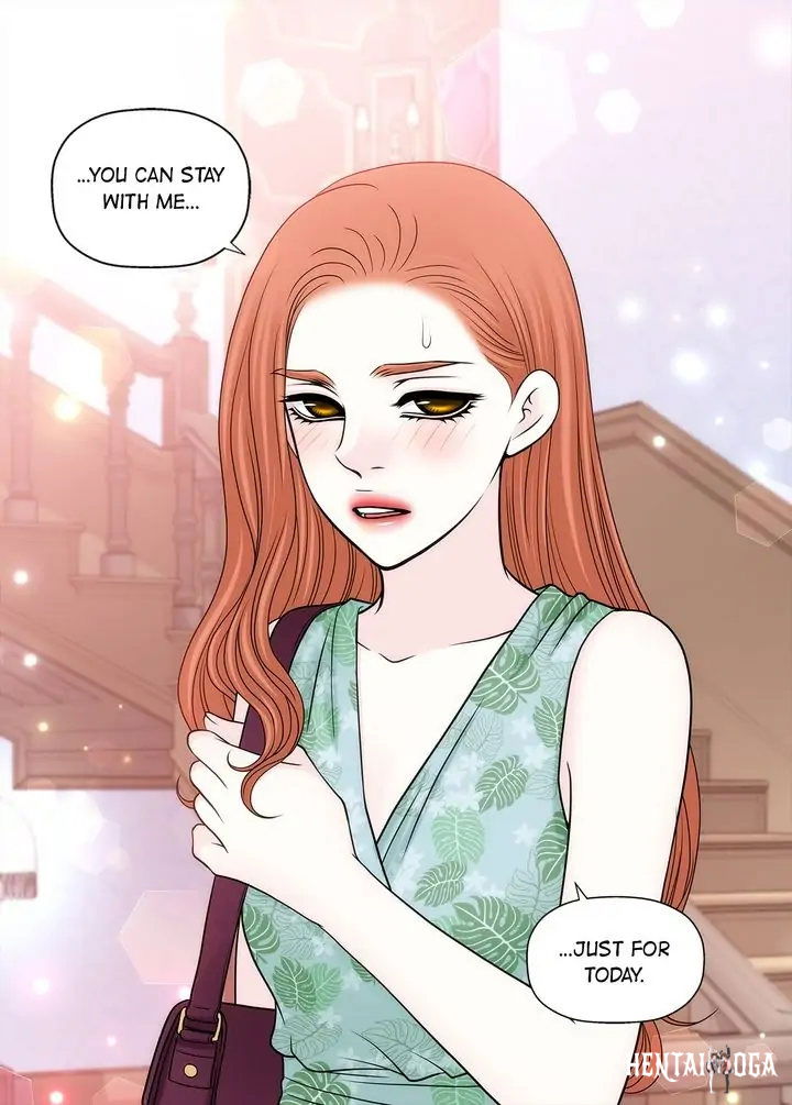 Cinderella&rsquo;s Man Cinderella&rsquo;s Man Chapter 130 - Page 32