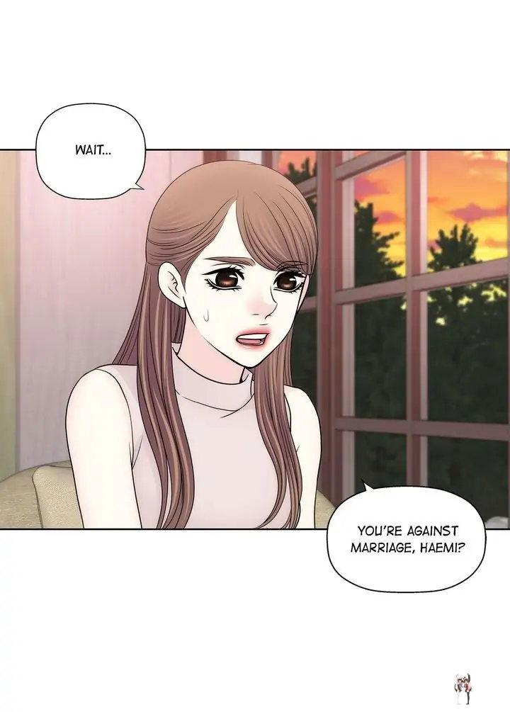 Cinderella&rsquo;s Man Cinderella&rsquo;s Man Chapter 130 - Page 37