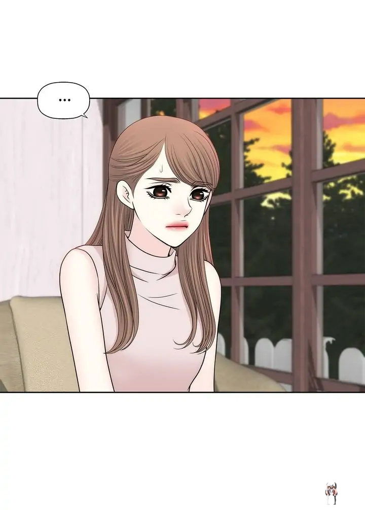 Cinderella&rsquo;s Man Cinderella&rsquo;s Man Chapter 130 - Page 40