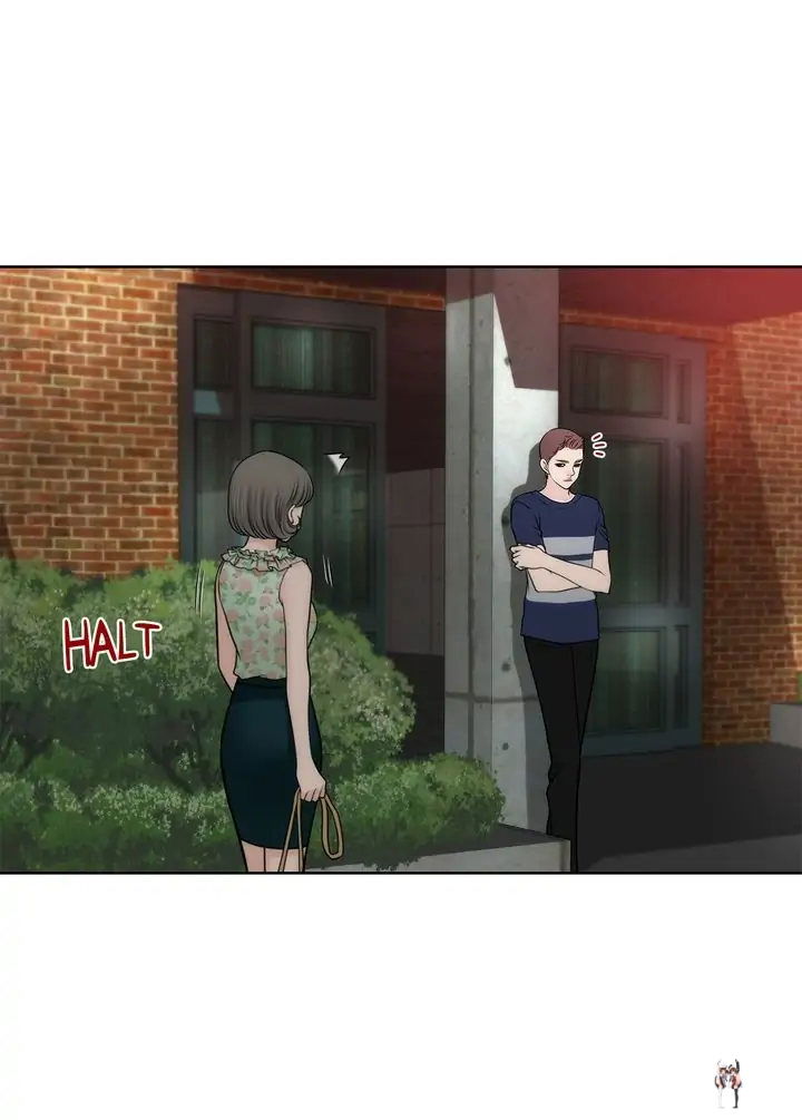 Cinderella&rsquo;s Man Cinderella&rsquo;s Man Chapter 130 - Page 44