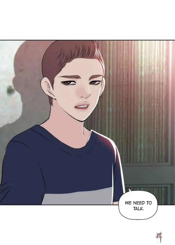 Cinderella&rsquo;s Man Cinderella&rsquo;s Man Chapter 130 - Page 45