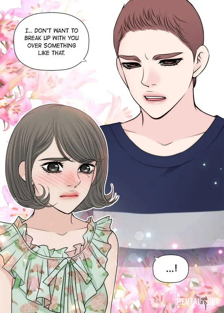 Cinderella&rsquo;s Man Cinderella&rsquo;s Man Chapter 131 - Page 10