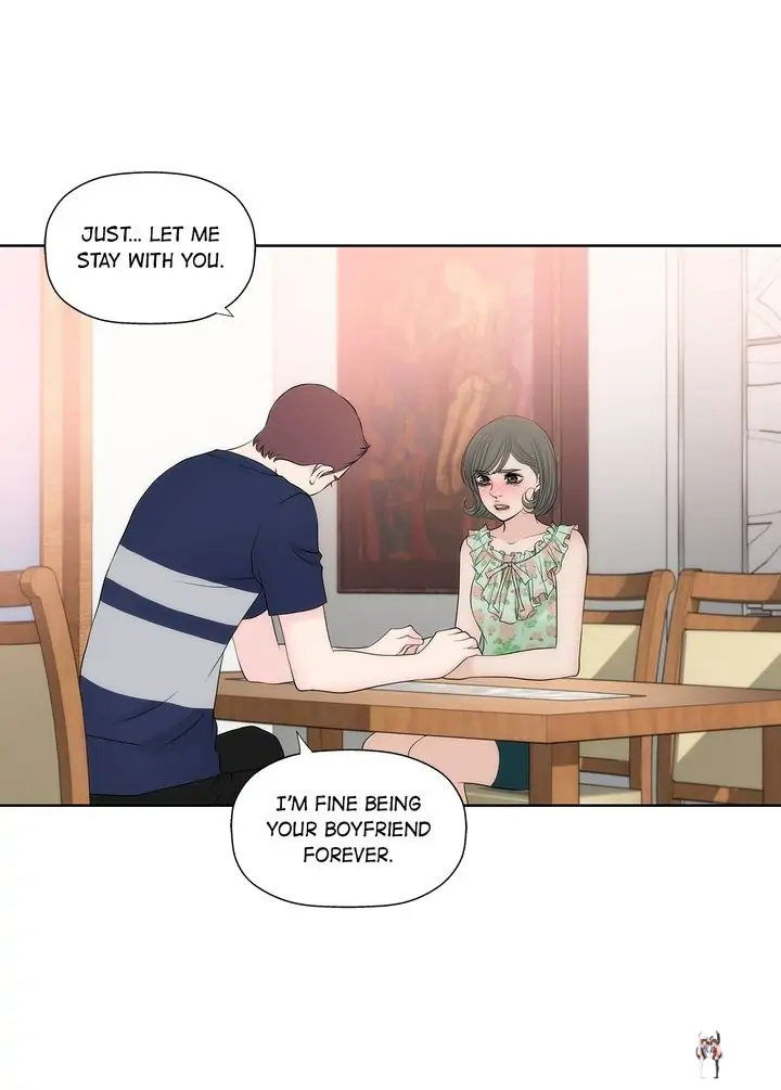 Cinderella&rsquo;s Man Cinderella&rsquo;s Man Chapter 131 - Page 11